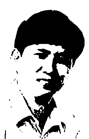 打開優(yōu)質(zhì)民企進(jìn)入鐵路核心層的大門