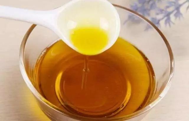采香齋云片糕！蘇州人愛吃的這些零食出問題了…