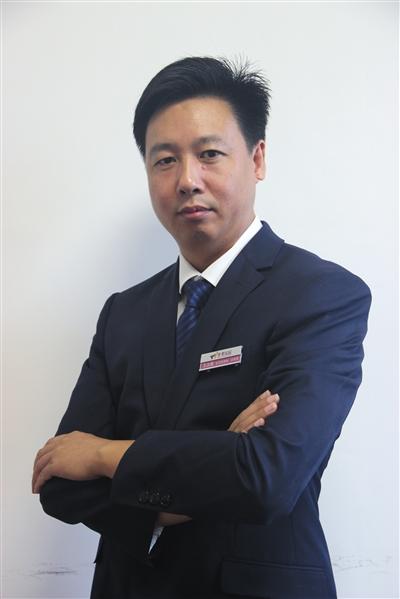 以智能家居為特色，引導品質家居消費