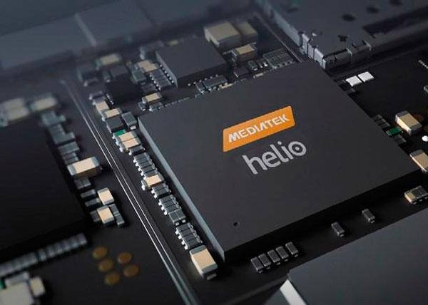 聯發科2018Q3財報出爐：品牌穩健成長，P70外界看好