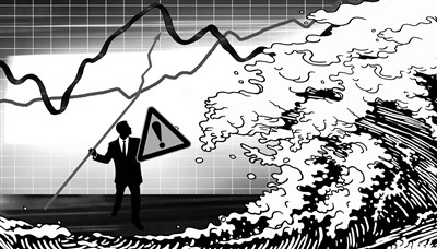 四大“怪狀”貫穿全年 可轉債不按常理出牌