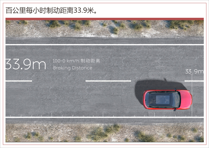 品牌中國網
