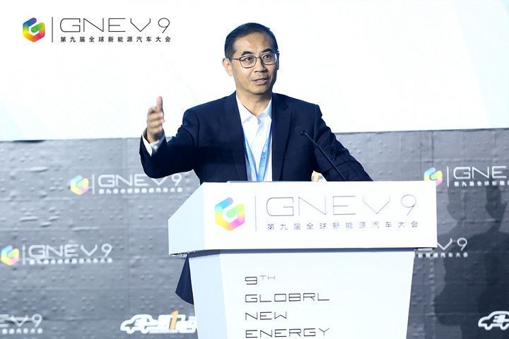動力電池企業如何應對補貼退坡？