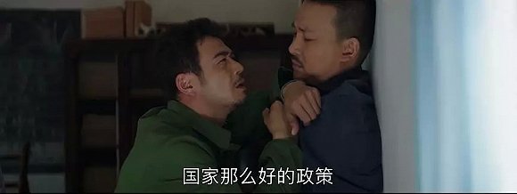 主旋律劇出圈指南：如何拿下年輕受眾