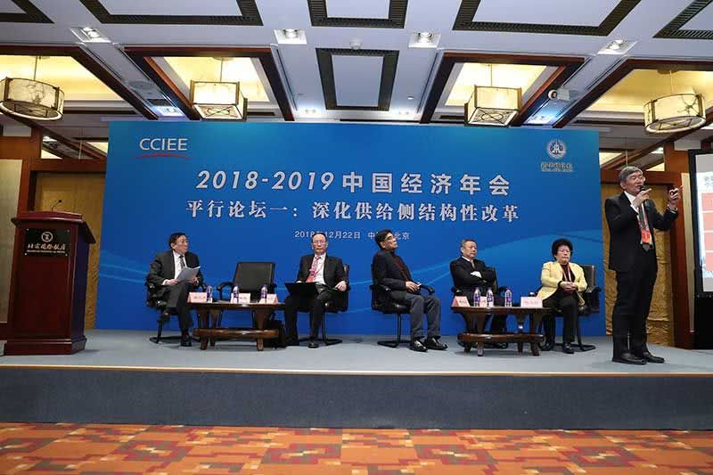 提速降費＋5G加速，2019年我國通信服務(wù)市場不樂觀