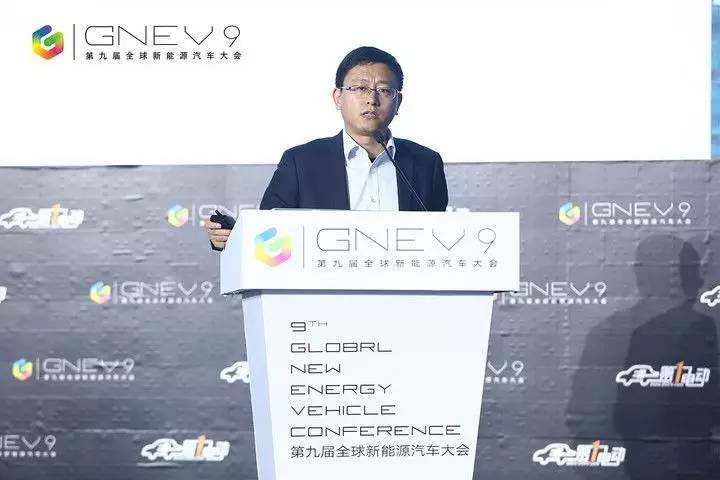 動力電池企業如何應對補貼退坡？