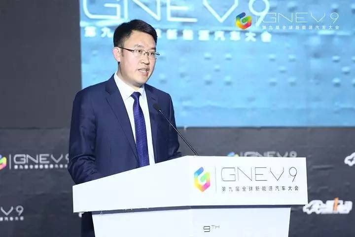 動力電池企業如何應對補貼退坡？