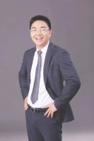 新富資本董事長李先林：科創板配套制度設計市場化是大方向