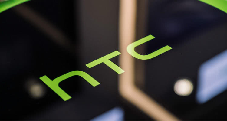 HTC回應“手機下架”：系店鋪運營調整和渠道整合