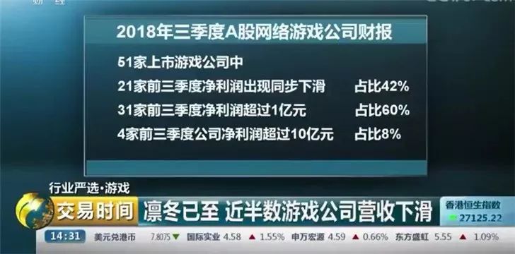 騰訊回血1000億，馬化騰重回首富！中宣部一則消息，這個行業(yè)沸騰了