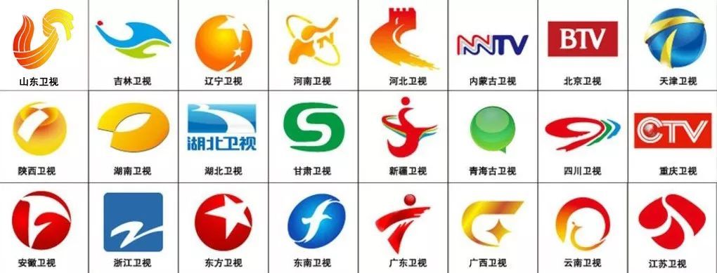 019衛視招商困境：簽約額驟降、90%資源流向互聯網，賣方市場轉為買方市場"