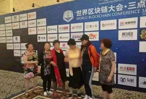 018，尋找最真實的自己"