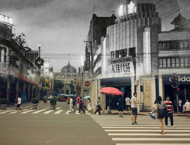 房價暴跌，你就能買得起房么？