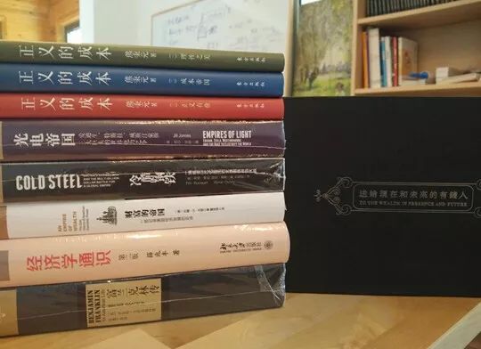 .4萬人被“羅振宇們”推進P2P深淵的165天"