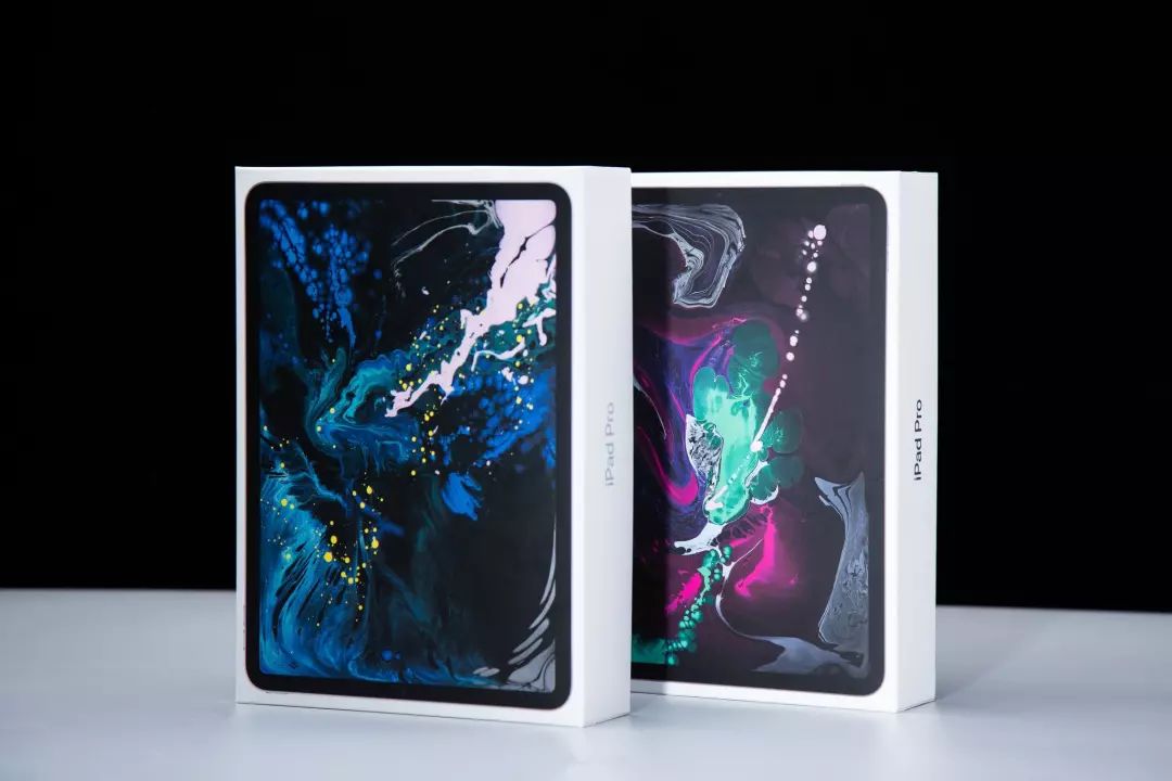 蘋果iPadPro身陷“彎曲門”蘋果官方回應讓粉絲寒心