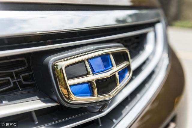 質(zhì)量最好的國(guó)產(chǎn)車是誰(shuí)？看看國(guó)產(chǎn)車質(zhì)量排行榜就知道了