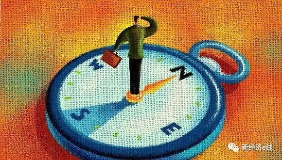 官方確認(rèn)！網(wǎng)游審核重啟破冰業(yè)內(nèi)稱最快明年一月版號恢復(fù)發(fā)放