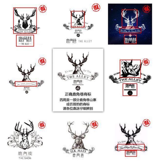 「深度」網紅店爆發，山寨店緊隨其后，誰該背這個鍋？