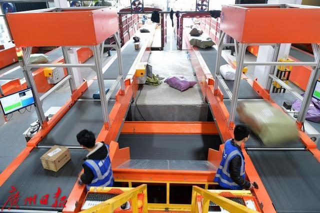 雙十一網購遭商家“砍單”怎么辦？省消委會這樣說！