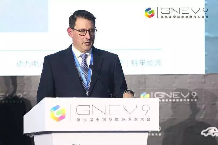動力電池企業如何應對補貼退坡？