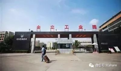 一文看懂2018手機(jī)市場：關(guān)廠、砍單巨頭格局被顛覆