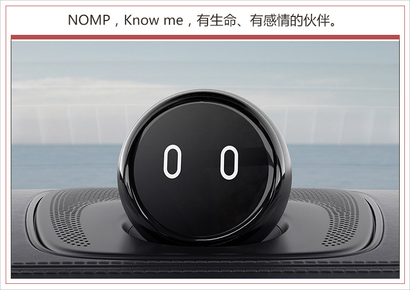 品牌中國網