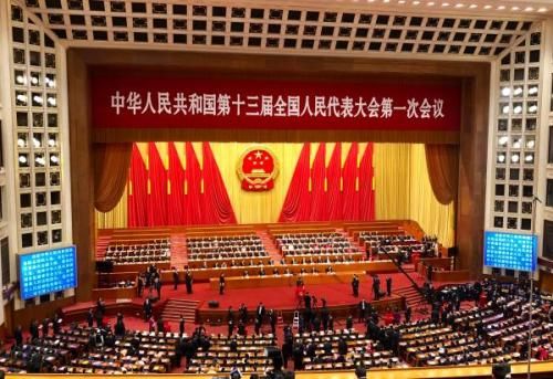 盤點(diǎn)2018年互聯(lián)網(wǎng)金融行業(yè)十大記憶，你還記得哪些？