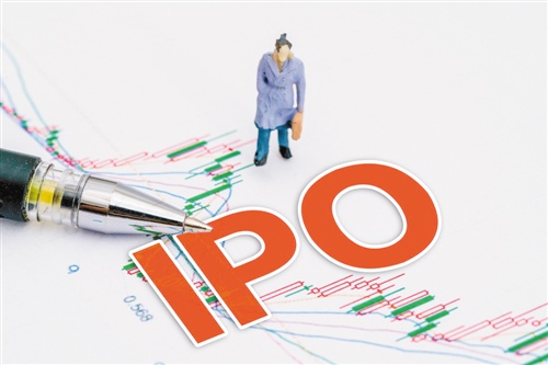 IPO新變局：過會率創十年新低 發審從嚴凸顯新經濟導向