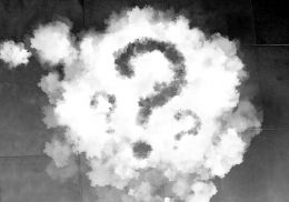 空氣凈化器新國標落地半年仍有企業不知情 “空氣經濟”引資本陷困局？