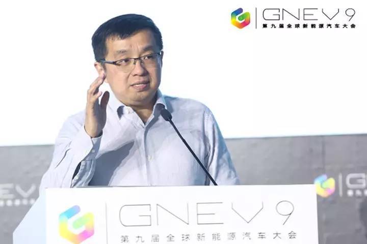 動力電池企業如何應對補貼退坡？