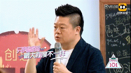 019衛視招商困境：簽約額驟降、90%資源流向互聯網，賣方市場轉為買方市場"