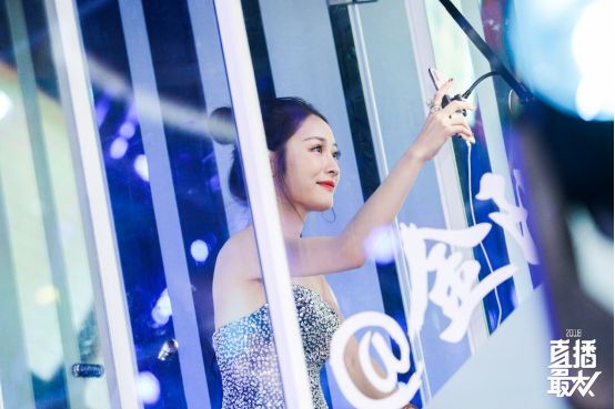 上市、并購(gòu)、倒閉潮，直播平臺(tái)的2018生死劫