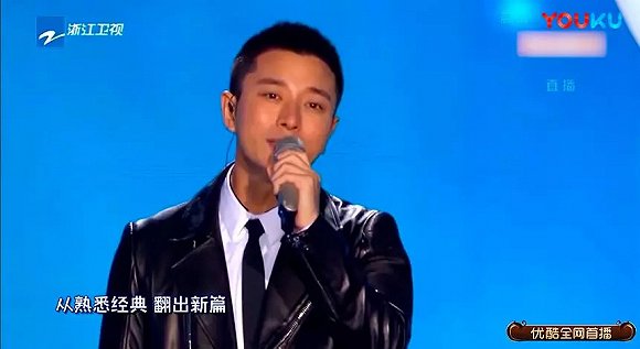 2家衛視13場晚會，復盤2019跨年大混戰"