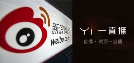 上市、并購(gòu)、倒閉潮，直播平臺(tái)的2018生死劫