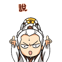青島樓市繼續下滑！新房成交萎縮，高新區暫停搖號售房……