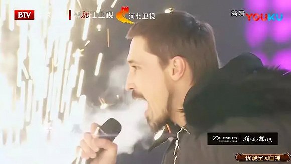 2家衛視13場晚會，復盤2019跨年大混戰"
