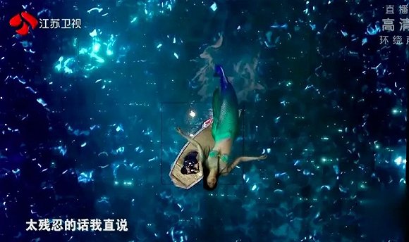 2家衛視13場晚會，復盤2019跨年大混戰"