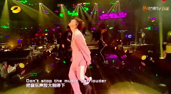 2家衛視13場晚會，復盤2019跨年大混戰"
