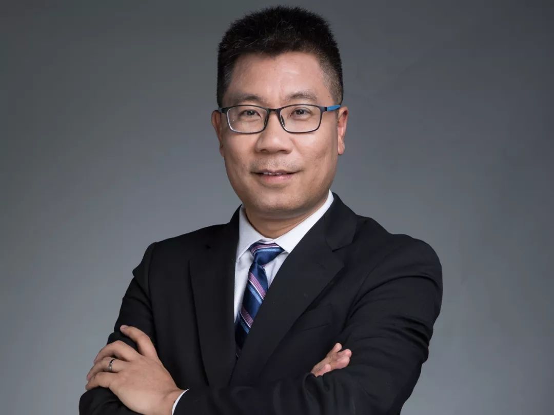 解密社交電商：在微信再造一個“淘寶”“京東”
