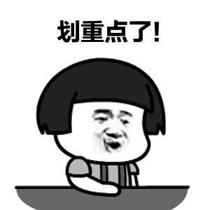 “請給我一面國旗”刷屏！別急，轉(zhuǎn)發(fā)馬上給你