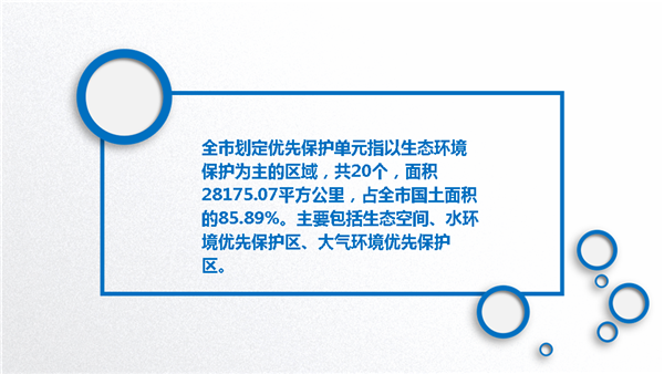 《伊春市人民政府關(guān)于實施“三線一單”生態(tài)環(huán)境分區(qū)管控的意見》