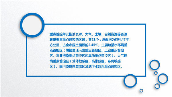 《伊春市人民政府關(guān)于實施“三線一單”生態(tài)環(huán)境分區(qū)管控的意見》