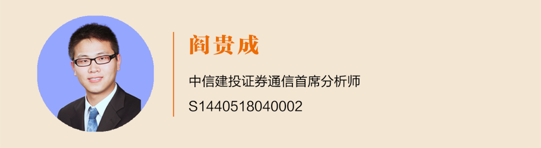 東數(shù)西算工程啟動 數(shù)字基建迎來新機(jī)遇